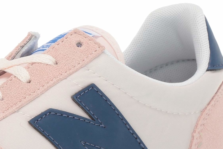 New Balance 220 sneakers (only $49) | RunRepeat تركيب ستائر New Balance 220 sneakers (only $49) | RunRepeat تركيب ستائر